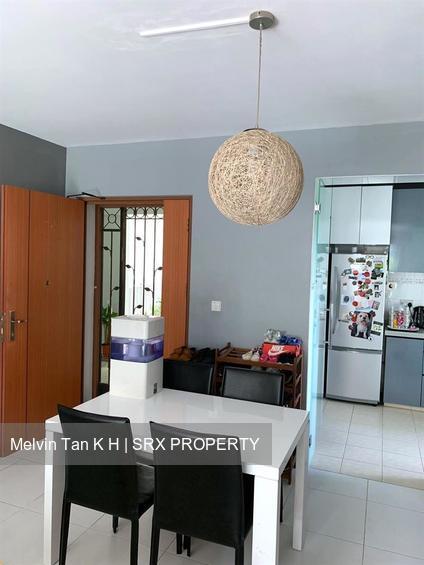 Blk 210C Compassvale Lane (Sengkang), HDB 4 Rooms #197738922